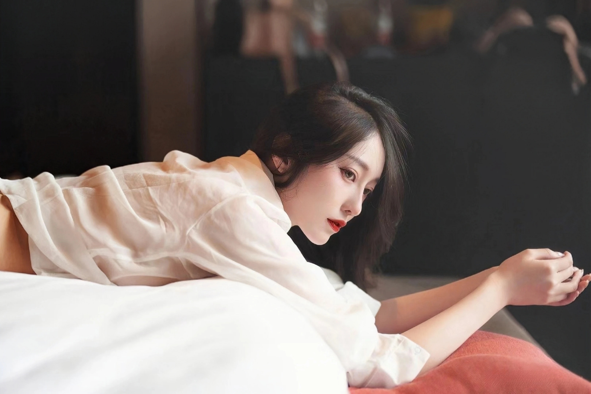 2025和美乡村公益行青海乐都站活动启动